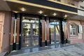 Tijorat 80 m² Toshkent