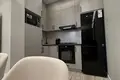 Kvartira 2 xonalar 50 m² Toshkentda, Oʻzbekiston