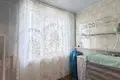 Квартира 2 комнаты 57 м² Ташкент, Узбекистан