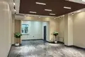 Tijorat 80 m² Toshkent