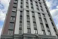 Квартира 4 комнаты 93 м² Ташкент, Узбекистан