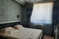 Квартира 2 комнаты 60 м² Ташкент, Узбекистан