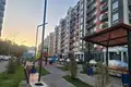 Kvartira 2 xonalar 68 m² Toshkentda, O‘zbekiston