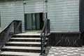 Tijorat 90 m² Toshkentda, Oʻzbekiston