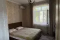 Uy 5 xonalar 270 m² Toshkentda