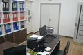 Офис 3 комнаты 300 м² в Ташкенте, Узбекистан