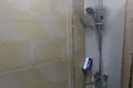 Квартира  в Ташкенте, Узбекистан