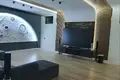 Коттедж 4 комнаты 240 м² Ташкент, Узбекистан