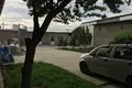 Коммерческое помещение 18 м² Ташкент, Узбекистан