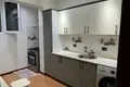 Квартира 2 комнаты 60 м² Ташкент, Узбекистан