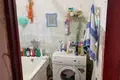 Квартира 80 м² Ташкент, Узбекистан
