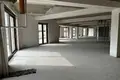 Сдается помещение площадью 872 кв.м