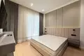 Kvartira 3 xonalar 80 m² Toshkentda