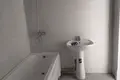 Квартира 2 комнаты 90 м² Ташкент, Узбекистан