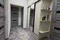 Квартира 2 комнаты 60 м² Ташкент, Узбекистан