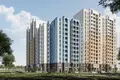 Квартира 120 м² Шайхантаурский район, Узбекистан