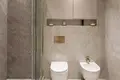 Kvartira 5 xonalar 303 m² Toshkentda