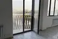 Kvartira 1 xona 47 m² Toshkentda