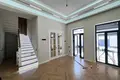 Дом 5 комнат 300 м² Ташкент, Узбекистан