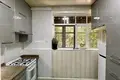 Kvartira 3 xonalar 75 m² Toshkentda