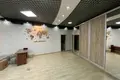Паркентский цокольный этаж офис 234 кв.м. 