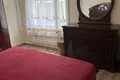 Простой дом в хорошем месте в аренду 