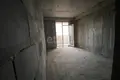 Квартира 72 м² Ташкент, Узбекистан