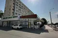 Коммерческое помещение 1 000 м² Бешкурган, Узбекистан