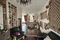 Дом 12 комнат 500 м² Ташкент, Узбекистан