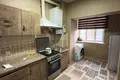 Квартира 2 комнаты 46 м² Ташкент, Узбекистан