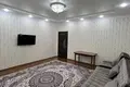 Аренда квартира 3-комнатная Мирабадский район. ID 30074