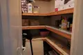 Квартира 3 комнаты 90 м² Ташкент, Узбекистан