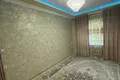 Квартира 3 комнаты 70 м² Ташкент, Узбекистан