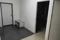 Квартира 5 комнат 110 м² Ташкент, Узбекистан