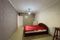 Kvartira 3 xonalar 45 m² Toshkentda