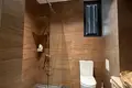 Роскошная 3 ком квартира в корейском стиле в аренду.