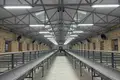 Коммерческое помещение 1 790 м² Зангиата, Узбекистан