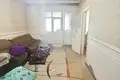 Kvartira 2 xonalar 60 m² Toshkentda