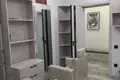 Коммерческое помещение 68 м² Ташкент, Узбекистан