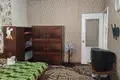 Квартира 1 комната 30 м² в Ташкенте, Узбекистан
