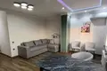 Сдается 1в2/4/4 метро Бодомзар