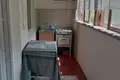 Квартира 2 комнаты 51 м² Ташкент, Узбекистан