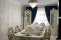 Kvartira 3 xonalar 81 m² Toshkentda