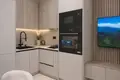Квартира 2 комнаты 40 м² Ташкент, Узбекистан
