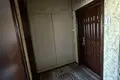 Квартира 3 комнаты 75 м² Ташкент, Узбекистан