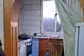 Квартира 2 комнаты 60 м² Ташкент, Узбекистан