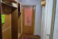 Kvartira 2 xonalar 51 m² Toshkentda