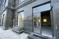 Коммерческое помещение 194 м² в Ташкенте, Узбекистан