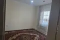 Квартира 3 комнаты 84 м² Ташкент, Узбекистан