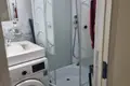Квартира 2 комнаты 45 м² в Ташкенте, Узбекистан